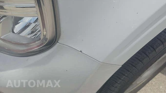 2022 Ford Maverick XL Crew Cab Short Bed - miniatura 25