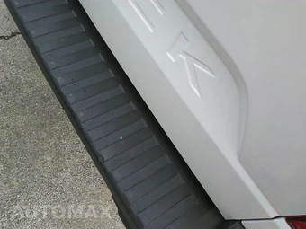 2022 Ford Maverick XL Crew Cab Short Bed - miniatura 26