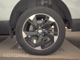 2022 Ford Maverick XL Crew Cab Short Bed - miniatura 12