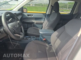 2022 Ford Maverick XL Crew Cab Short Bed - miniatura 13