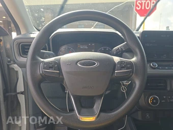 2022 Ford Maverick XL Crew Cab Short Bed - miniatura 16