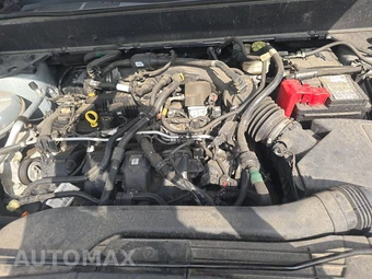 2022 Ford Maverick XL Crew Cab Short Bed - miniatura 22
