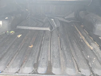 2022 Ford Maverick XL Crew Cab Short Bed - miniatura 23