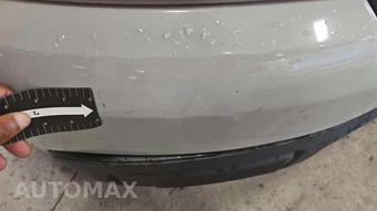 2022 Ford Maverick XL Crew Cab Short Bed - miniatura 26