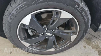 2022 Ford Maverick XL Crew Cab Short Bed - miniatura 28