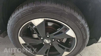 2022 Ford Maverick XL Crew Cab Short Bed - miniatura 32