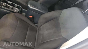 2022 Ford Maverick XL Crew Cab Short Bed - miniatura 37