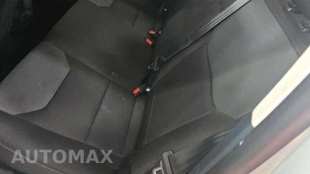 2022 Ford Maverick XL Crew Cab Short Bed - miniatura 38