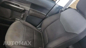 2022 Ford Maverick XL Crew Cab Short Bed - miniatura 39