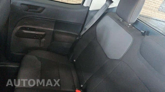 2022 Ford Maverick XL Crew Cab Short Bed - miniatura 40