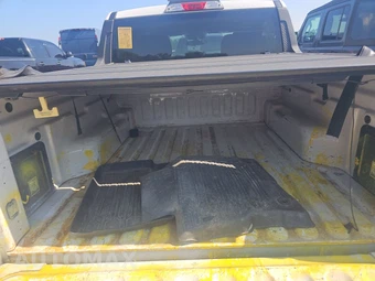 2022 Ford Maverick XL Crew Cab Short Bed - miniatura 16