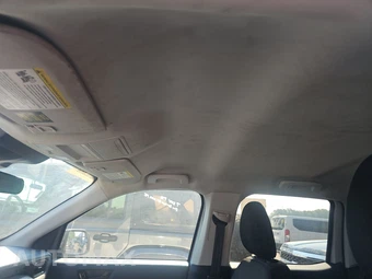 2022 Ford Maverick XL Crew Cab Short Bed - miniatura 18