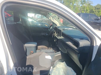 2022 Ford Maverick XL Crew Cab Short Bed - miniatura 8
