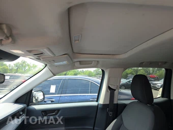 2022 Ford Maverick XL Crew Cab Short Bed - miniatura 14