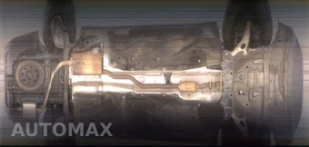 2022 Ford Maverick XL Crew Cab Short Bed - miniatura 18