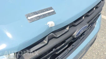 2022 Ford Maverick XL Crew Cab Short Bed - miniatura 22