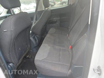 2022 Ford Maverick XL Crew Cab Short Bed - miniatura 13