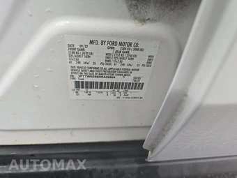 2022 Ford Maverick XL Crew Cab Short Bed - miniatura 14