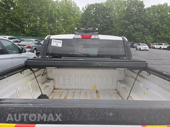 2022 Ford Maverick XL Crew Cab Short Bed - miniatura 16