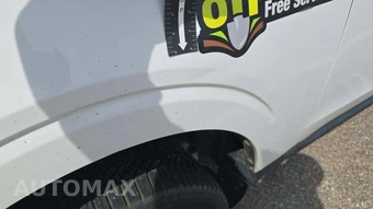 2022 Ford Maverick XL Crew Cab Short Bed - miniatura 23