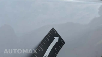 2022 Ford Maverick XL Crew Cab Short Bed - miniatura 25