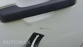 2022 Ford Maverick XL Crew Cab Short Bed - miniatura 28