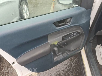 2022 Ford Maverick XL Crew Cab Short Bed - miniatura 9