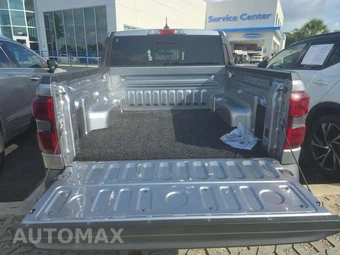 2022 Ford Maverick XL Crew Cab Short Bed - miniatura 11