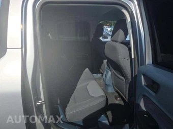 2022 Ford Maverick XL Crew Cab Short Bed - miniatura 13