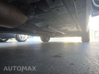 2022 Ford Maverick XL Crew Cab Short Bed - miniatura 14