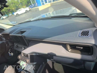 2022 Ford Maverick XL Crew Cab Short Bed - miniatura 16