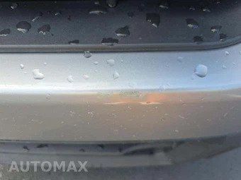 2022 Ford Maverick XL Crew Cab Short Bed - miniatura 18