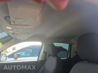 2022 Ford Maverick XL Crew Cab Short Bed - miniatura 8
