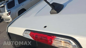 2022 Ford Maverick XL Crew Cab Short Bed - miniatura 21
