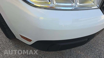 2022 Ford Maverick XL Crew Cab Short Bed - miniatura 23