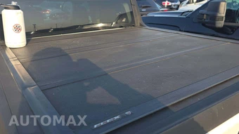 2022 Ford Maverick XL Crew Cab Short Bed - miniatura 25