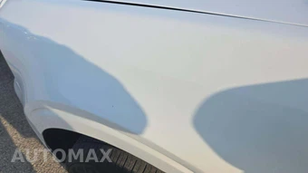 2022 Ford Maverick XL Crew Cab Short Bed - miniatura 27