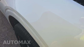2022 Ford Maverick XL Crew Cab Short Bed - miniatura 28