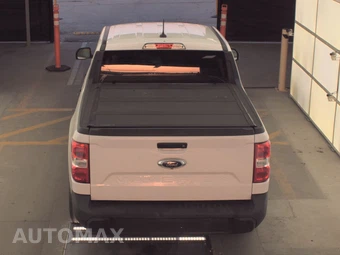 2022 Ford Maverick XL Crew Cab Short Bed - miniatura 5