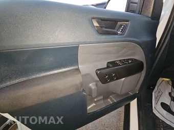 2022 Ford Maverick XL Crew Cab Short Bed - miniatura 9