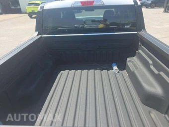 2022 Ford Maverick XL Crew Cab Short Bed - miniatura 11