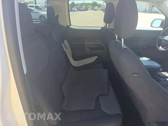 2022 Ford Maverick XL Crew Cab Short Bed - miniatura 13