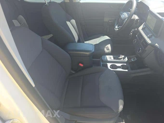 2022 Ford Maverick XL Crew Cab Short Bed - miniatura 15