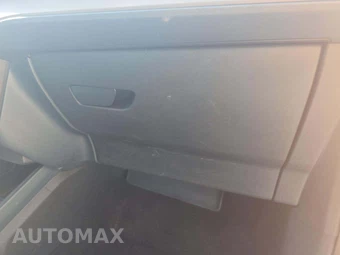 2022 Ford Maverick XL Crew Cab Short Bed - miniatura 16
