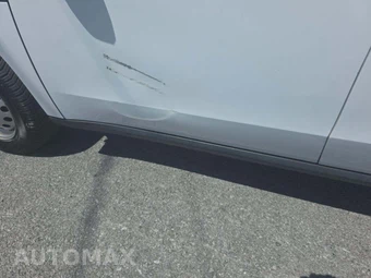2022 Ford Maverick XL Crew Cab Short Bed - miniatura 21
