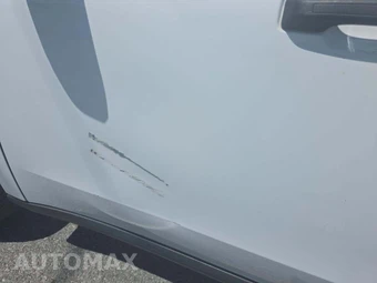 2022 Ford Maverick XL Crew Cab Short Bed - miniatura 22