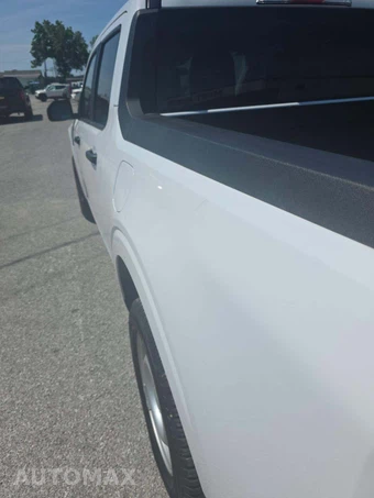 2022 Ford Maverick XL Crew Cab Short Bed - miniatura 24