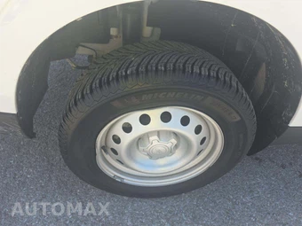 2022 Ford Maverick XL Crew Cab Short Bed - miniatura 26