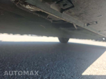 2022 Ford Maverick XL Crew Cab Short Bed - miniatura 4