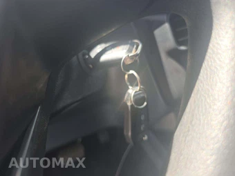 2022 Ford Maverick XL Crew Cab Short Bed - miniatura 5